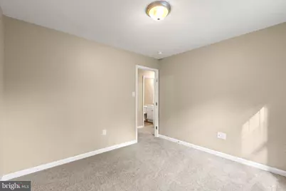 4554 Ryan Place #51-M, Waldorf, MD 20602 - Photo 15