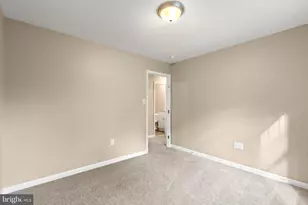 4554 Ryan Pl, Waldorf, MD 20602 - Photo 15