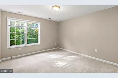 4554 Ryan Place #51-M, Waldorf, MD 20602 - Photo 17