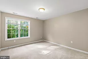 4554 Ryan Pl, Waldorf, MD 20602 - Photo 17