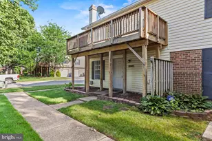 4554 Ryan Pl, Waldorf, MD 20602 - Photo 5