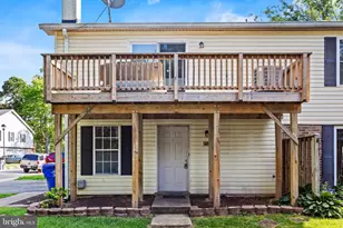 4554 Ryan Pl, Waldorf, MD 20602 - Photo 3