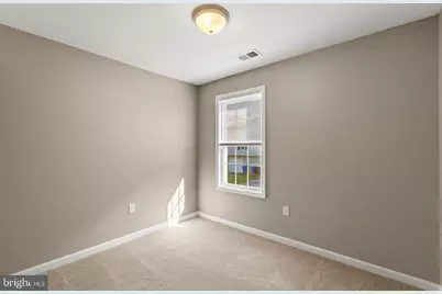 4554 Ryan Place #51-M, Waldorf, MD 20602 - Photo 13