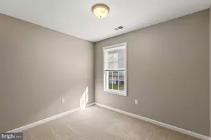4554 Ryan Pl, Waldorf, MD 20602 - Photo 13