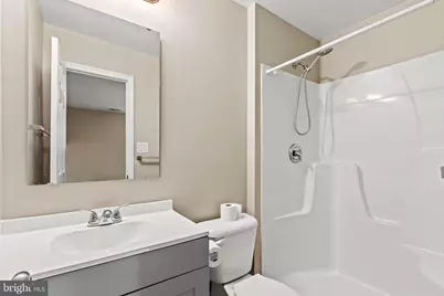 4554 Ryan Place #51-M, Waldorf, MD 20602 - Photo 19