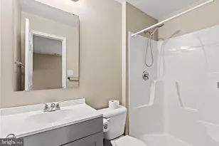 4554 Ryan Pl, Waldorf, MD 20602 - Photo 19