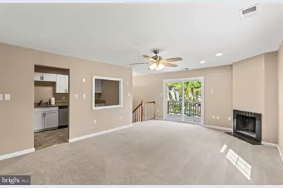 4554 Ryan Place #51-M, Waldorf, MD 20602 - Photo 7