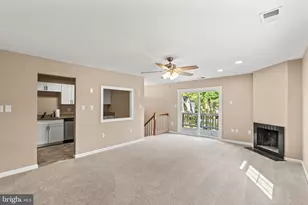 4554 Ryan Pl, Waldorf, MD 20602 - Photo 7