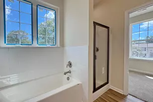9420 Fendall Ln, Newburg, MD 20664 - Photo 29