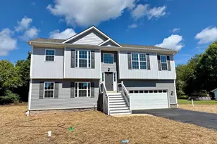 9420 Fendall Ln, Newburg, MD 20664 - Photo 45