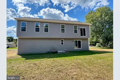 9420 Fendall Lane, Newburg, MD 20664 - Photo 9