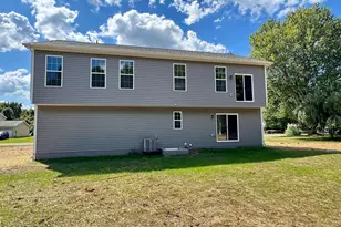 9420 Fendall Ln, Newburg, MD 20664 - Photo 9