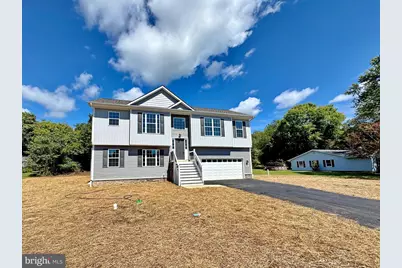 9420 Fendall Lane, Newburg, MD 20664 - Photo 5