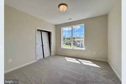 9420 Fendall Lane, Newburg, MD 20664 - Photo 39