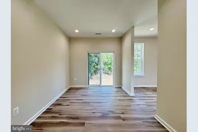 9420 Fendall Lane, Newburg, MD 20664 - Photo 19