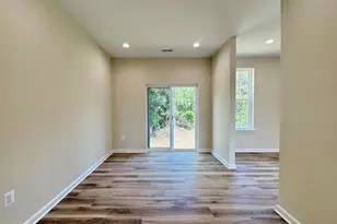 9420 Fendall Ln, Newburg, MD 20664 - Photo 19