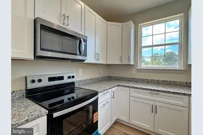 9420 Fendall Lane, Newburg, MD 20664 - Photo 23
