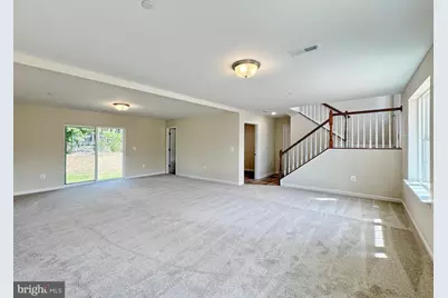 9420 Fendall Lane, Newburg, MD 20664 - Photo 45