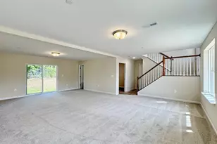 9420 Fendall Ln, Newburg, MD 20664 - Photo 45