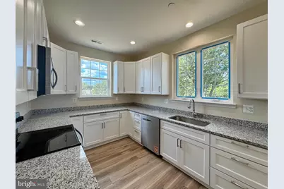 9420 Fendall Lane, Newburg, MD 20664 - Photo 21