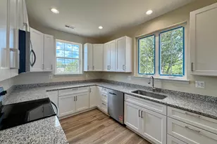 9420 Fendall Ln, Newburg, MD 20664 - Photo 21
