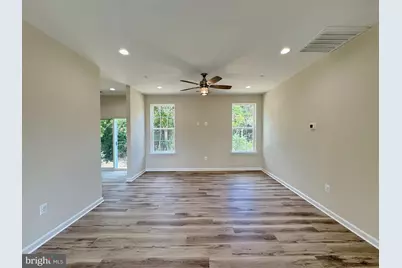 9420 Fendall Lane, Newburg, MD 20664 - Photo 17