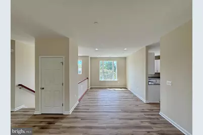 9420 Fendall Lane, Newburg, MD 20664 - Photo 15