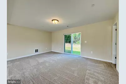 9420 Fendall Lane, Newburg, MD 20664 - Photo 47