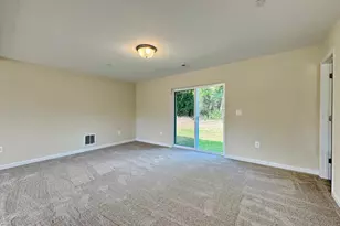 9420 Fendall Ln, Newburg, MD 20664 - Photo 47