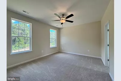 9420 Fendall Lane, Newburg, MD 20664 - Photo 27