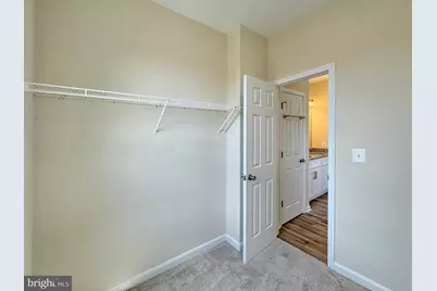 9420 Fendall Lane, Newburg, MD 20664 - Photo 35
