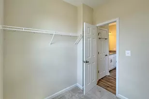 9420 Fendall Ln, Newburg, MD 20664 - Photo 35