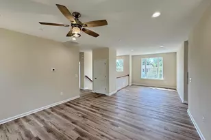 9420 Fendall Ln, Newburg, MD 20664 - Photo 13