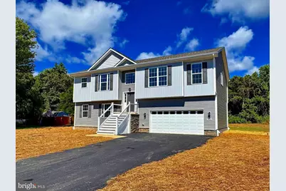 9420 Fendall Lane, Newburg, MD 20664 - Photo 3