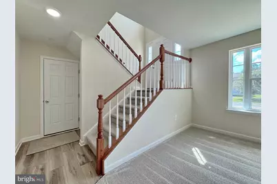 9420 Fendall Lane, Newburg, MD 20664 - Photo 43