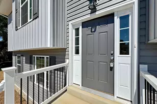 9420 Fendall Ln, Newburg, MD 20664 - Photo 1