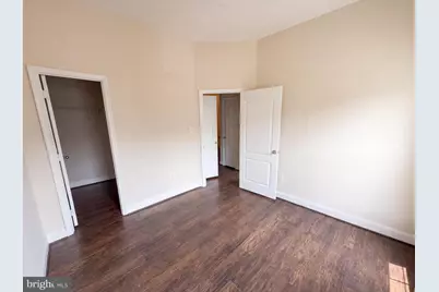 10 Lookout Drive, Indian Head, MD 20640 - Photo 11