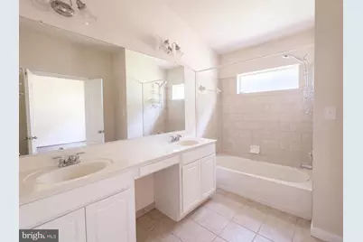 10 Lookout Drive, Indian Head, MD 20640 - Photo 13
