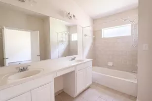 10 Lookout Dr, Indian Head, MD 20640 - Photo 13
