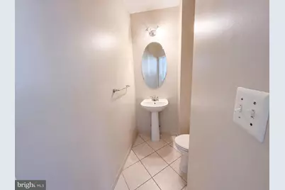 10 Lookout Drive, Indian Head, MD 20640 - Photo 15