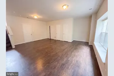 10 Lookout Drive, Indian Head, MD 20640 - Photo 17