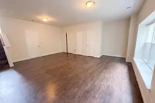 10 Lookout Dr, Indian Head, MD 20640 - Photo 17