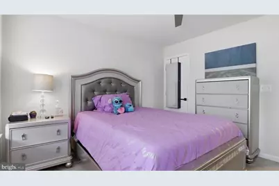 6782 McCormick Drive, Bryans Road, MD 20616 - Photo 21