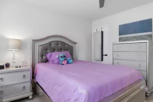 6782 McCormick Dr, Bryans Road, MD 20616 - Photo 21