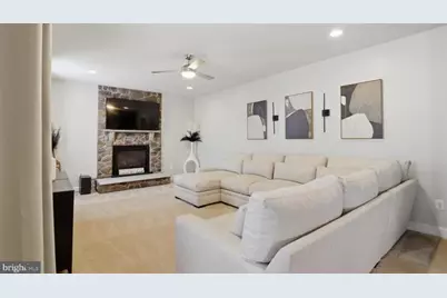 6782 McCormick Drive, Bryans Road, MD 20616 - Photo 5