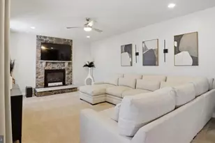 6782 McCormick Dr, Bryans Road, MD 20616 - Photo 5