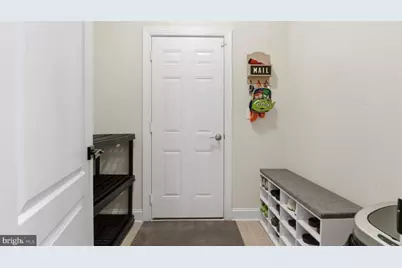6782 McCormick Drive, Bryans Road, MD 20616 - Photo 7