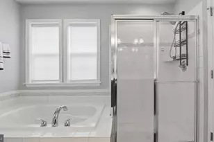 6782 McCormick Dr, Bryans Road, MD 20616 - Photo 17