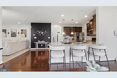 6782 McCormick Drive, Bryans Road, MD 20616 - Photo 9