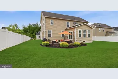 6782 McCormick Drive, Bryans Road, MD 20616 - Photo 27